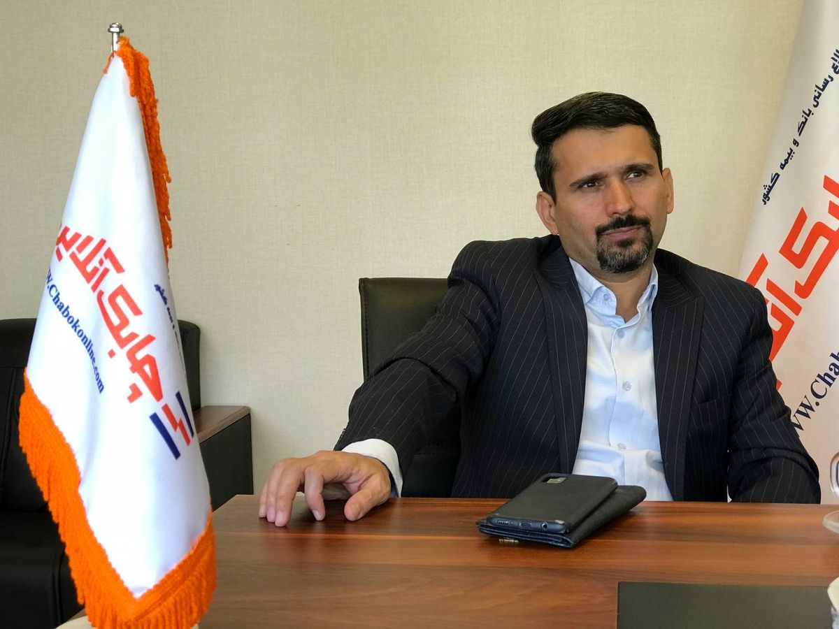 هزینه حفظ مشتری هفت برابر کمتر از جذب مشتری جدید است