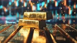 یک ابزار جدید برای معاملات طلا در بورس کالا