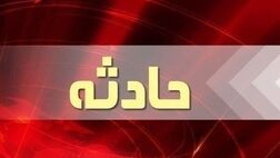 ماجرای انفجار در میدان شهدای مشهد

