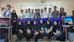 ۹۵۱ هزار فارغ التحصیل دانشگاهی شغل ندارند