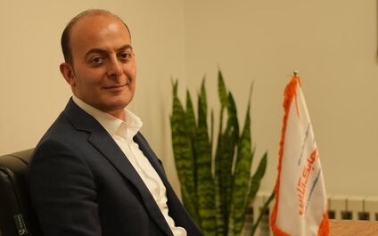 صنعت بیمه کشور آمادگی کافی برای ارائه خدمات به نسل جدید را دارد