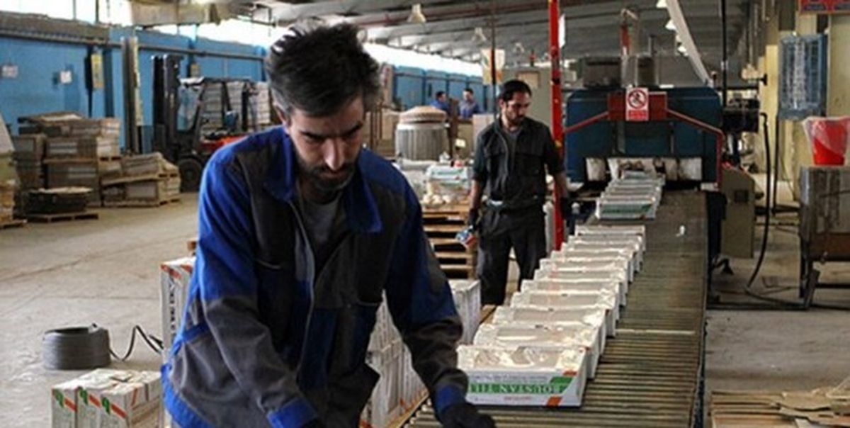 300 هزار کارگر فصلی و ساختمانی بیمه میشوند