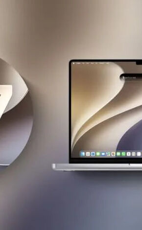 آپدیت macOS 27 منتشر شد؛ ۱۰ قابلیت جدیدی که باید امتحان کنید
