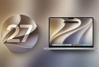 آپدیت macOS 27 منتشر شد؛ ۱۰ قابلیت جدیدی که باید امتحان کنید
