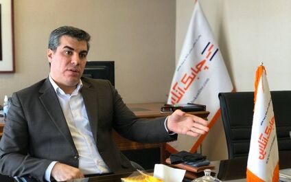 رقم حق بیمه شخص ثالث مناسب نیست
