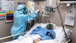 فرهنگیان با ۴۹ هزار و ۵۰۰ تومان تا سقف نامحدود تحت بیمه درمانی هستند