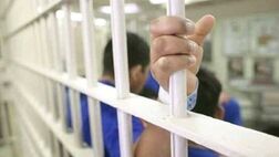 تسهیلات قرض الحسنه ستاد دیه کشور به پنج هزار میلیارد ریال رسید
