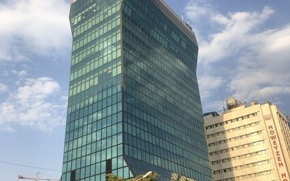 بانک تجارت ۹۹۴ هزار و ۶۶۵ میلیارد تومان به مشتریان کم ‌ریسک تسهیلات داد + جدول