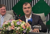 نظارت هوشمند بیمه از ۱۳ آذر وارد فاز اجرا می‌شود

