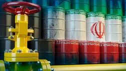 تولید نفت ایران به بالای ۳ میلیون بشکه در روز رسید