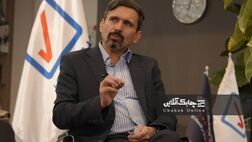 بیمه رازی  با اتخاذ این روش‌ها سهم خود را در بیمه نامه آتش سوزی و مسئولیت افزایش داد
