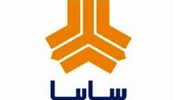 جزئیات پیش‌فروش خودروهای سایپا از فردا 