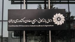 یک ماه تا انتخابات پارلمان بخش خصوصی