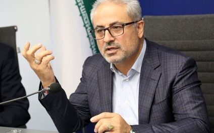 دوران «رشد به هر قیمت» در صنعت بیمه در ایستگاه پایانی
