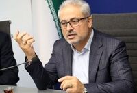 دوران «رشد به هر قیمت» در صنعت بیمه در ایستگاه پایانی

