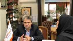 انتخاب راه های صحیح به جای آزاد سازی نرخ کارمزد در صنعت بیمه