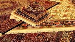 
آمار دقیقی از صادرات فرش دستباف نداریم/ تولید افزایش یافت