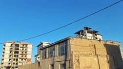 
تهران و خراسان رضوی رکورددار نوسازی بافت‌های فرسوده 