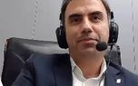 ایجاد شرایط تسهیل فرآیند صدور بیمه نامه و ارائه خدمات آنلاین 