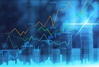 ۲۱ بار عبور ارزش معاملات خرد بورس از مرز ۳۰ همت در ۳ ماه 