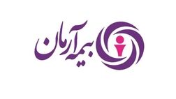 بیمه آرمان به ازای هرسهم 38 ریال زیان خالص داد