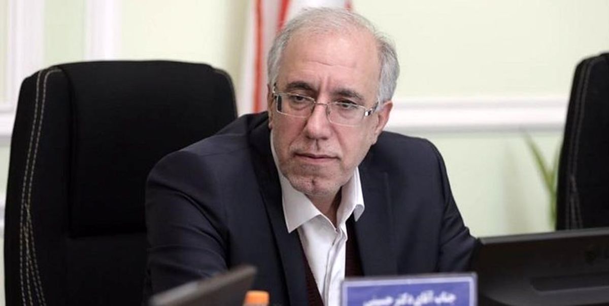 اختصاص 104 هزار میلیارد تومان برای افزایش سرمایه بانکهای دولتی