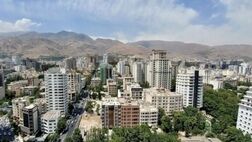 پیش بینی بازار مسکن؛ منتظر رونق  بعد از جنگ باشیم؟