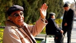 ۷۰ درصد شاغلان متوفی صندوق بازنشستگی کشوری کمتر از ۵۰ سال سن دارند