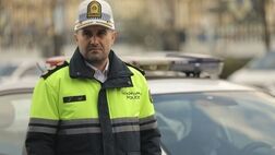 طرح زوج و فرد، امروز از درب منازل اجرا می‌شود
