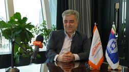 بلوغ بانکداری دیجیتال در کشور تا دو سال آینده تکمیل تر می شود + فیلم