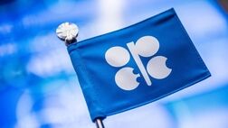 توافق اوپک پلاس قیمت نفت را بالا برد