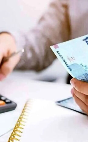 اصلاح فرایند پرداخت حقوق کارکنان دولت در بودجه 1405
