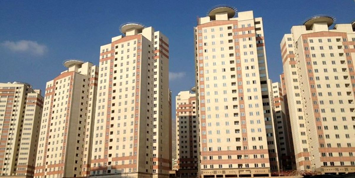 اساسنامه ۱۹ مادهای صندوق ملی مسکن ابلاغ شد