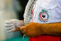 آغاز معاینات پزشکی حج تمتع ۱۴۰۶
