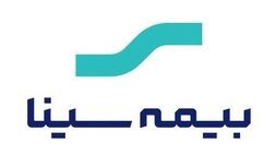 سرپرست شورای فنی، رئیس هیات‌مدیره بیمه سینا شد