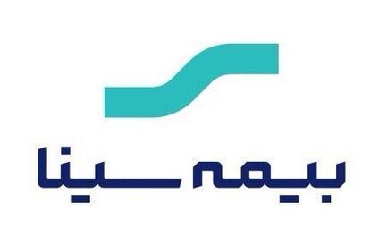 سرپرست شورای فنی، رئیس هیات‌مدیره بیمه سینا شد