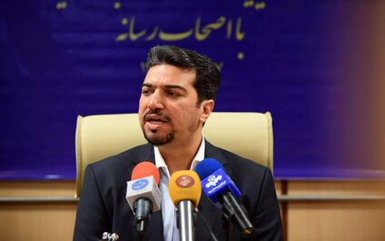 دید شراکت بین لندتک ها و بانک ها با حرکت به سمت جلو در بازار تعدیل شد