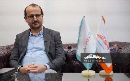قوانین جدید مسیر حرکت پرداخت یارها را شفاف تر کرد + فیلم