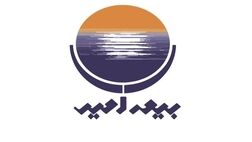 سطح یک توانگری مالی بیمه امید تایید شد