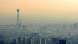 بلندمرتبه سازی امیدها را برای کاهش آلودگی هوا از بین می‌برد