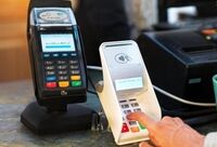  کدام استان‌ها بیشترین کارتخوان‌ها را دارند؟ 