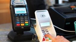  کدام استان‌ها بیشترین کارتخوان‌ها را دارند؟ 