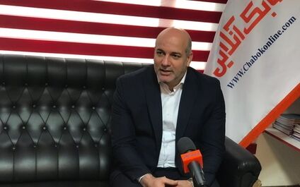 شرکت‌های جدید، قدیمی‌های صنعت بیمه را به پوست اندازی وادار خواهند کرد