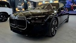  لوکس‌ترین خودرو بازار ایران رونمایی شد + عکس
	