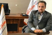 نگاهی بر تاثیرات عجیب الزام ثبت نام در سامانه املاک و اسکان بر فروش بیمه نامه های عمر و زندگی