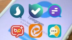 آخرین خبرها از اتصال پیام‌رسان‌ها به یکدیگر
