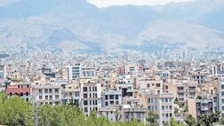 ثبت‌نام مسکن استیجاری با امکانات کامل در تهران و مشهد