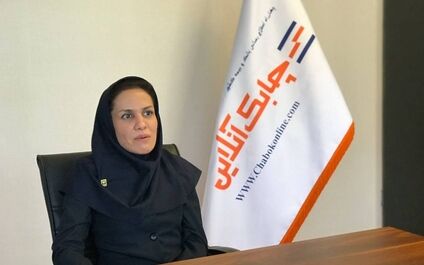 بیشترین خسارت بیمه نامه مسئولیت مربوط به رشته پزشکی و مهندسی است