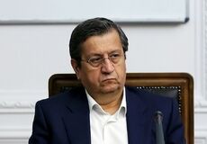 احتمال وقوع ابرتورم ضعیف است / گرد و خاک بازار ارز فرو خواهد نشست