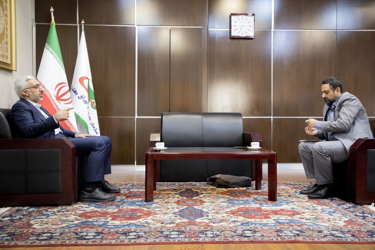 تعدادی از سازمانها اسامی دارندگان اطلاعات نهانی خود را به سازمان بورس ندادند